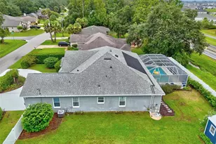 4 Westmoreland Dr, Palm Coast, FL 32164 - Photo 61