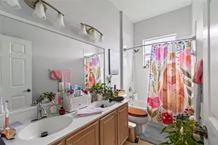 4 Westmoreland Dr, Palm Coast, FL 32164 - Photo 51