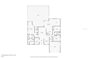 4 Westmoreland Dr, Palm Coast, FL 32164 - Photo 53