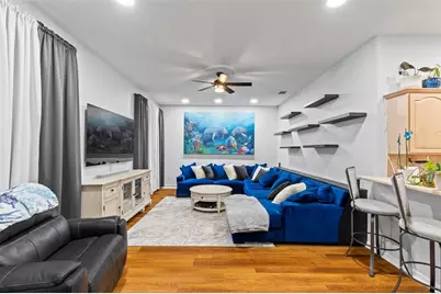 4 Westmoreland Drive, Palm Coast, FL 32164 - Photo 15