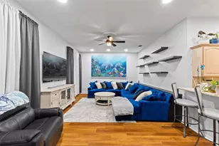 4 Westmoreland Dr, Palm Coast, FL 32164 - Photo 15