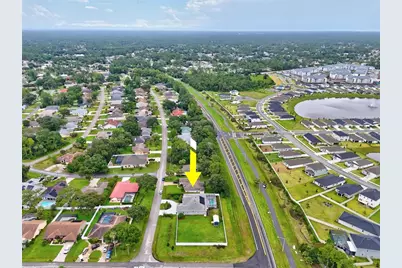 4 Westmoreland Drive, Palm Coast, FL 32164 - Photo 73