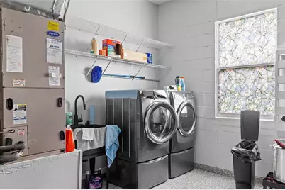 4 Westmoreland Drive, Palm Coast, FL 32164 - Photo 49