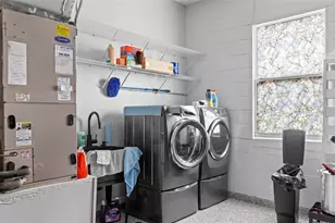 4 Westmoreland Dr, Palm Coast, FL 32164 - Photo 49