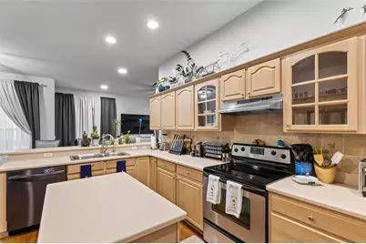 4 Westmoreland Drive, Palm Coast, FL 32164 - Photo 13