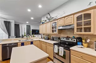 4 Westmoreland Dr, Palm Coast, FL 32164 - Photo 13