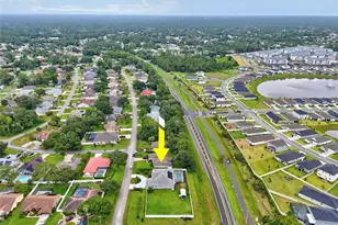4 Westmoreland Dr, Palm Coast, FL 32164 - Photo 71