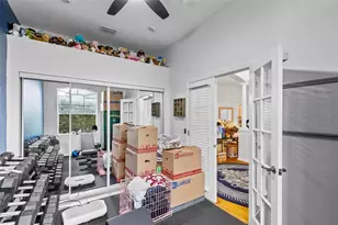 4 Westmoreland Dr, Palm Coast, FL 32164 - Photo 43