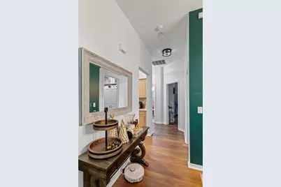 4 Westmoreland Drive, Palm Coast, FL 32164 - Photo 45