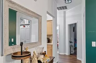 4 Westmoreland Dr, Palm Coast, FL 32164 - Photo 45