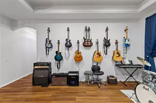 4 Westmoreland Dr, Palm Coast, FL 32164 - Photo 29