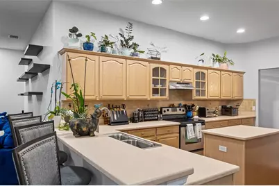 4 Westmoreland Drive, Palm Coast, FL 32164 - Photo 11