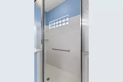 4 Westmoreland Drive, Palm Coast, FL 32164 - Photo 39