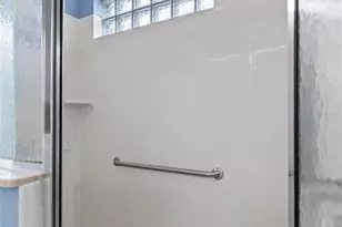 4 Westmoreland Dr, Palm Coast, FL 32164 - Photo 39