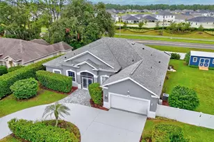 4 Westmoreland Dr, Palm Coast, FL 32164 - Photo 61