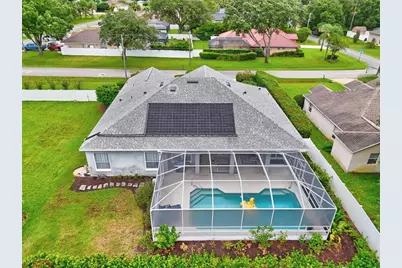 4 Westmoreland Drive, Palm Coast, FL 32164 - Photo 55