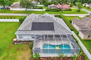 4 Westmoreland Dr, Palm Coast, FL 32164 - Photo 55