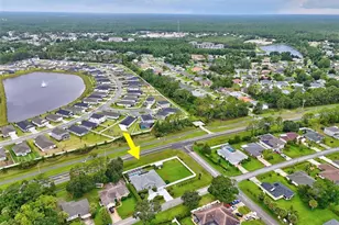 4 Westmoreland Dr, Palm Coast, FL 32164 - Photo 71