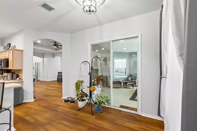 4 Westmoreland Drive, Palm Coast, FL 32164 - Photo 9