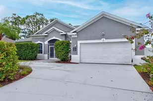 4 Westmoreland Dr, Palm Coast, FL 32164 - Photo 57