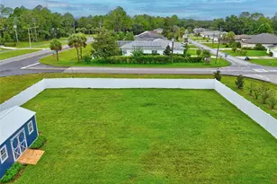 4 Westmoreland Dr, Palm Coast, FL 32164 - Photo 23