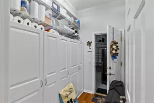 4 Westmoreland Dr, Palm Coast, FL 32164 - Photo 47
