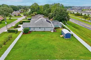 4 Westmoreland Dr, Palm Coast, FL 32164 - Photo 55