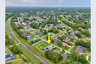 4 Westmoreland Drive, Palm Coast, FL 32164 - Photo 65