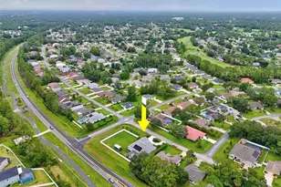 4 Westmoreland Dr, Palm Coast, FL 32164 - Photo 65