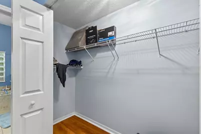 4 Westmoreland Drive, Palm Coast, FL 32164 - Photo 35