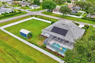 4 Westmoreland Dr, Palm Coast, FL 32164 - Photo 53