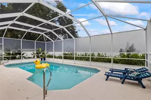 4 Westmoreland Dr, Palm Coast, FL 32164 - Photo 51