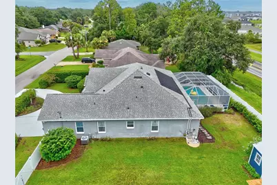 4 Westmoreland Drive, Palm Coast, FL 32164 - Photo 63