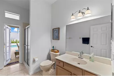 4 Westmoreland Drive, Palm Coast, FL 32164 - Photo 27