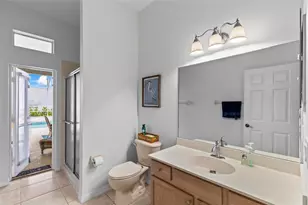 4 Westmoreland Dr, Palm Coast, FL 32164 - Photo 27