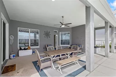 4 Westmoreland Drive, Palm Coast, FL 32164 - Photo 25