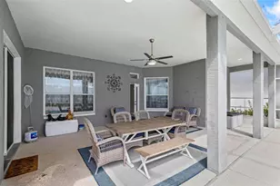 4 Westmoreland Dr, Palm Coast, FL 32164 - Photo 25