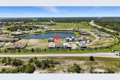 25 Del Palma Drive, Palm Coast, FL 32137 - Photo 3