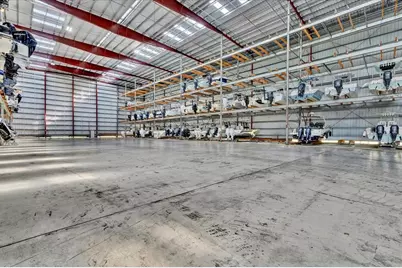 25 Del Palma Drive, Palm Coast, FL 32137 - Photo 17