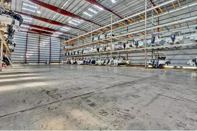 25 Del Palma Drive, Palm Coast, FL 32137 - Photo 15