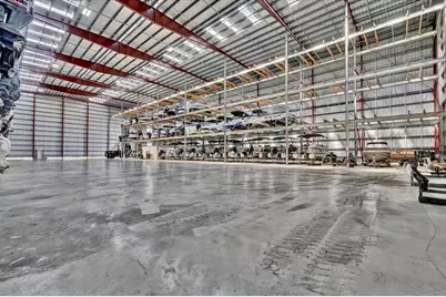 25 Del Palma Drive, Palm Coast, FL 32137 - Photo 13