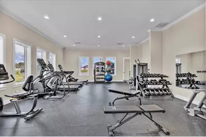 27 Del Palma Drive, Palm Coast, FL 32137 - Photo 9