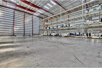 27 Del Palma Drive, Palm Coast, FL 32137 - Photo 17