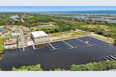 27 Del Palma Drive, Palm Coast, FL 32137 - Photo 19