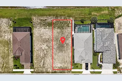 27 Del Palma Drive, Palm Coast, FL 32137 - Photo 1