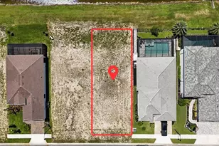 27 Del Palma Dr, Palm Coast, FL 32137 - Photo 1