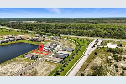 27 Del Palma Drive, Palm Coast, FL 32137 - Photo 3