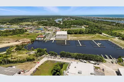 27 Del Palma Drive, Palm Coast, FL 32137 - Photo 11