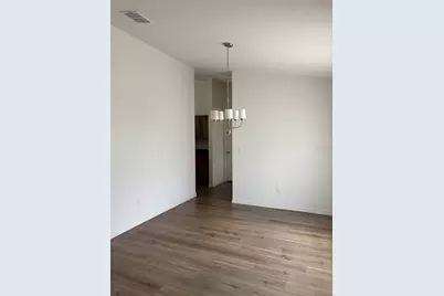 15 Lamoyne Lane, Palm Coast, FL 32137 - Photo 3