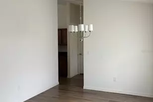 15 Lamoyne Ln, Palm Coast, FL 32137 - Photo 3